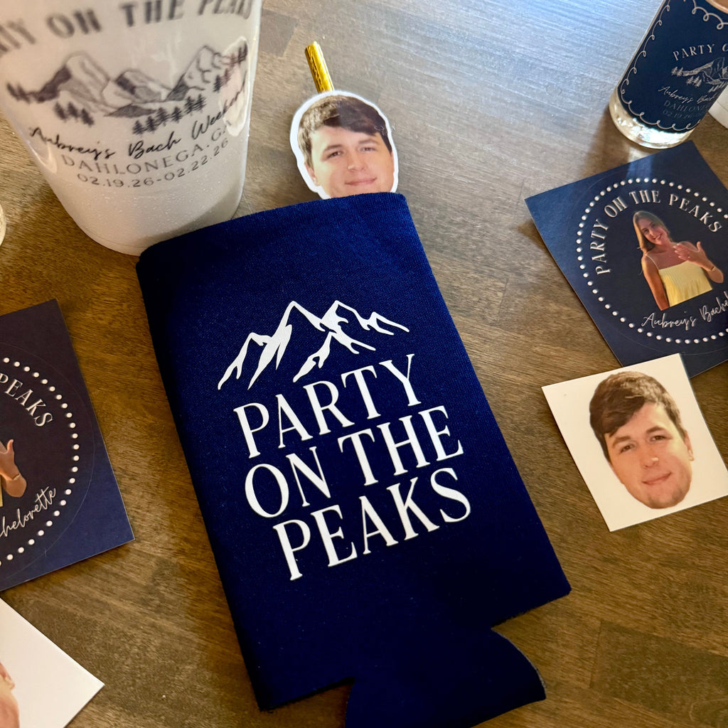 The Sparkler Package